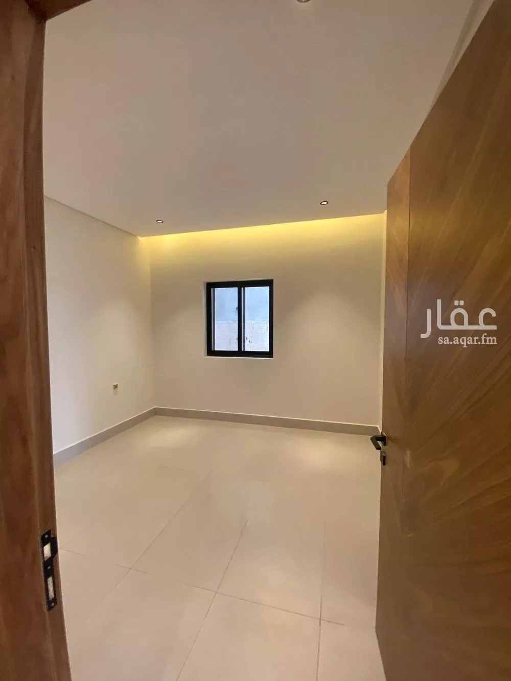 5 bedroom villa in Al Mahdiyyah 17