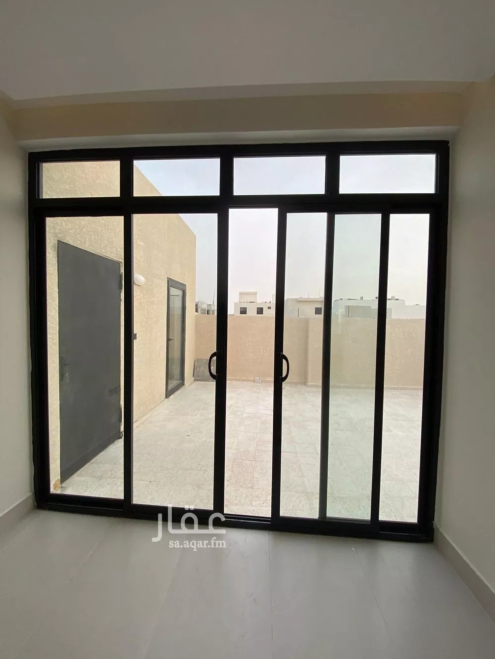 5 bedroom villa in Al Mahdiyyah 18