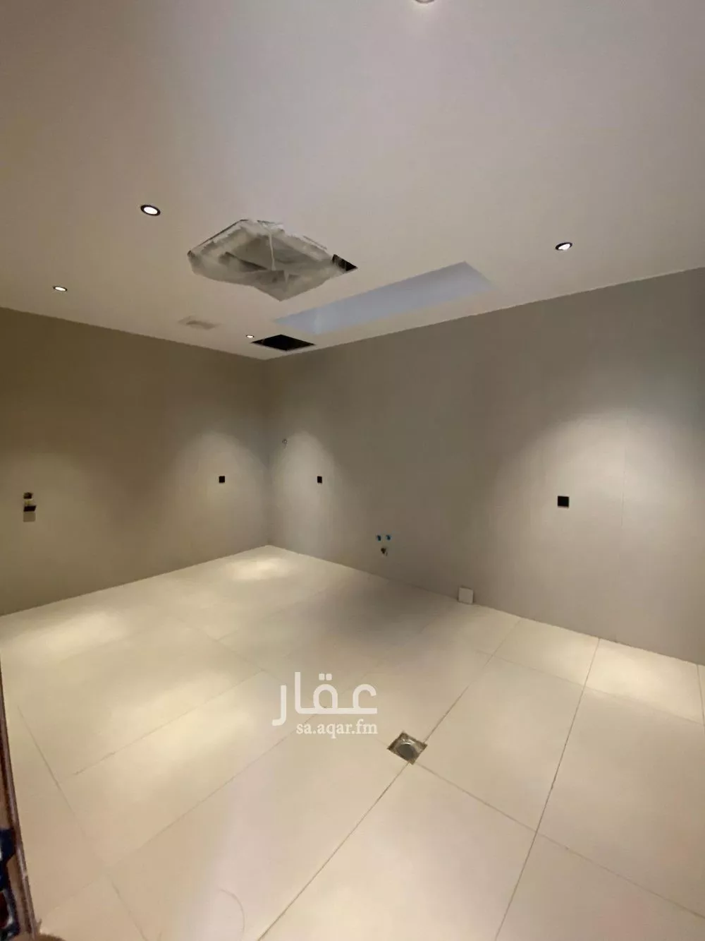 5 bedroom villa in Al Mahdiyyah 5