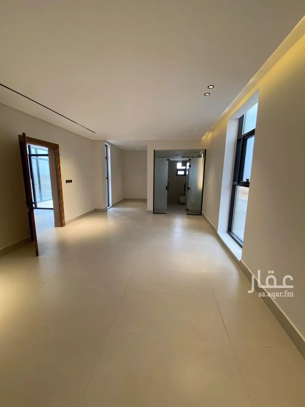 5 bedroom villa in Al Mahdiyyah 7