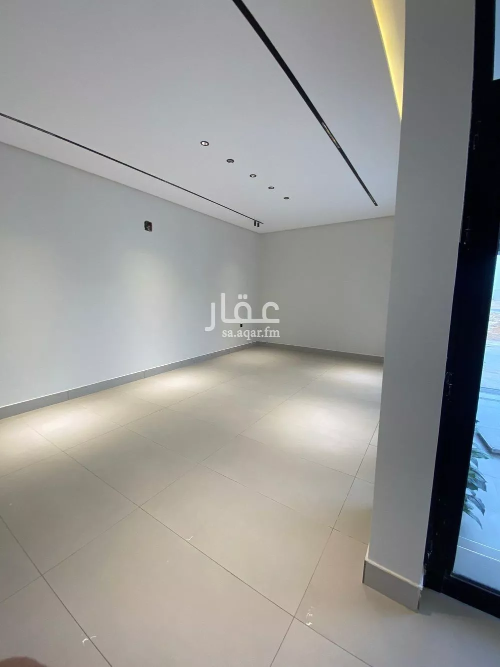 5 bedroom villa in Al Mahdiyyah 8