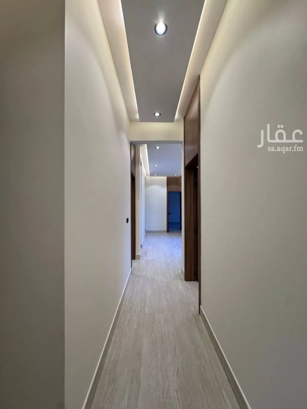 فيلا 5 غرف في المهدية 4
