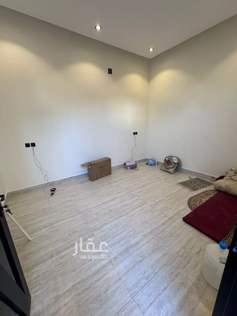 فيلا 5 غرف في المهدية 7