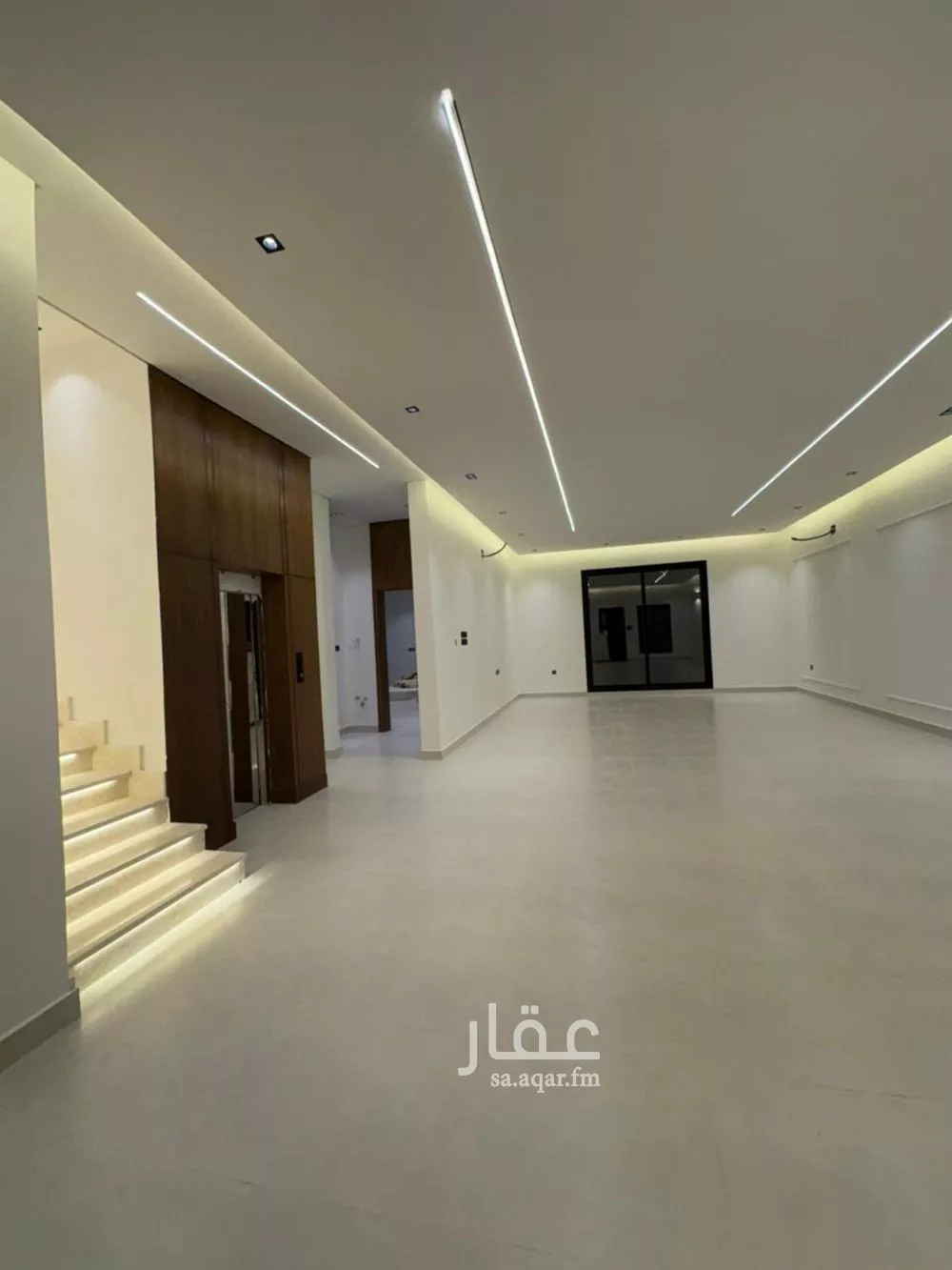 6 bedroom villa in Al Mahdiyyah 11