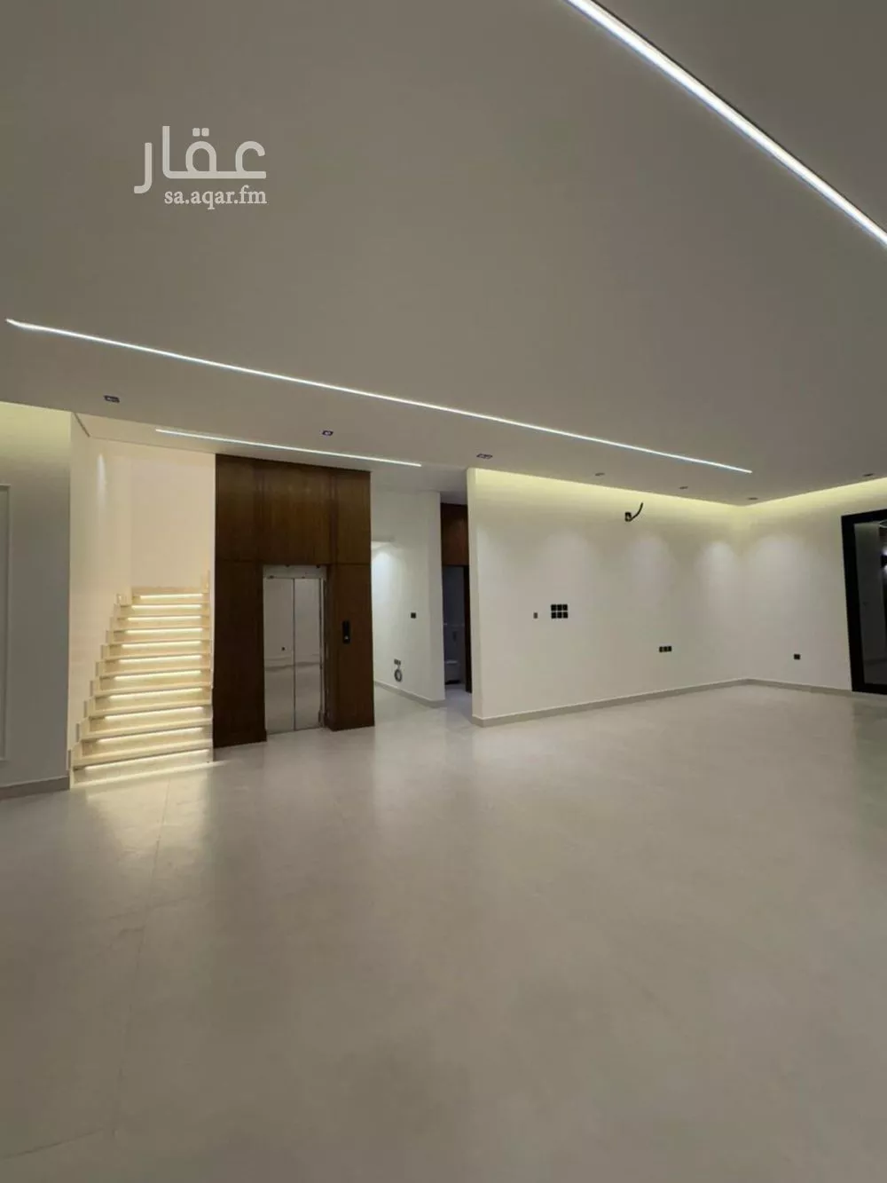 6 bedroom villa in Al Mahdiyyah 12