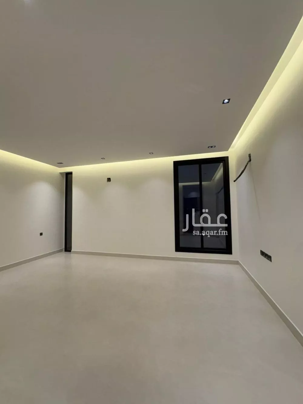 6 bedroom villa in Al Mahdiyyah 13