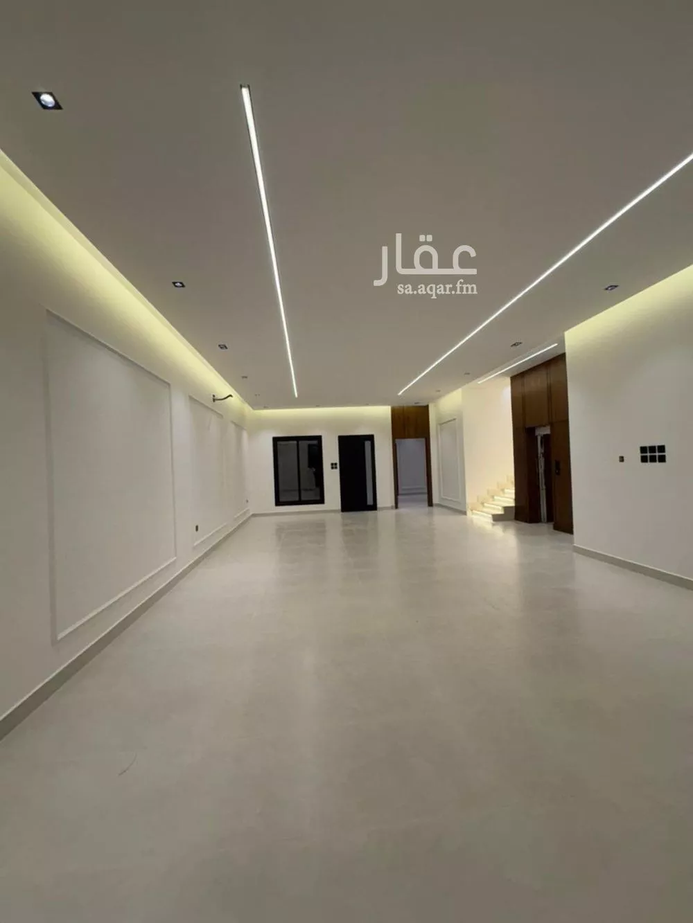 6 bedroom villa in Al Mahdiyyah 3