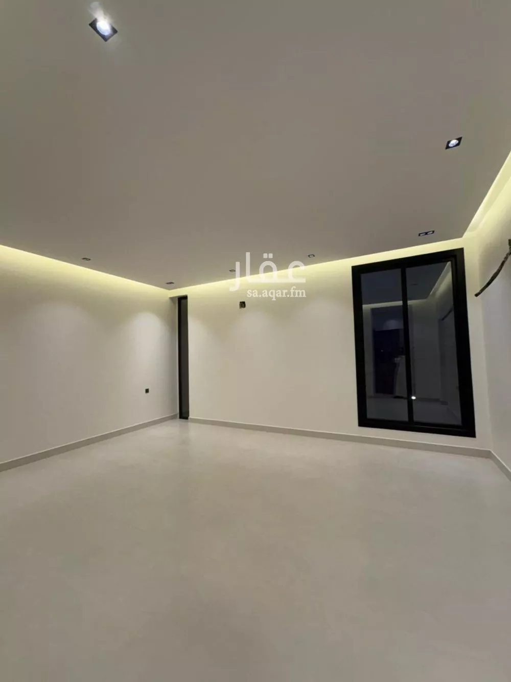 6 bedroom villa in Al Mahdiyyah 4