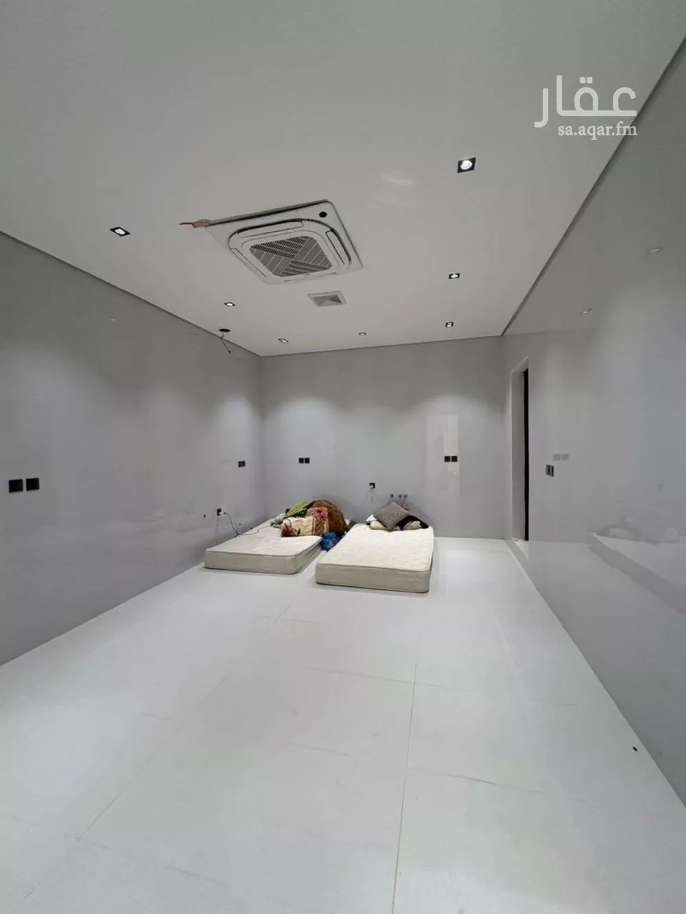 6 bedroom villa in Al Mahdiyyah 5