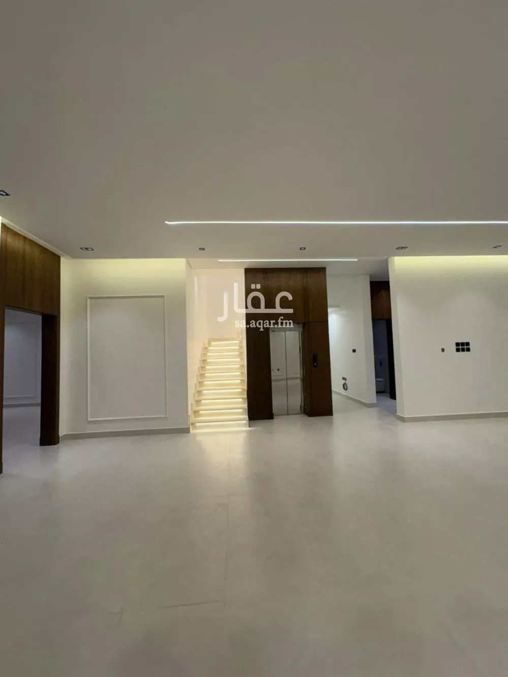 6 bedroom villa in Al Mahdiyyah 6