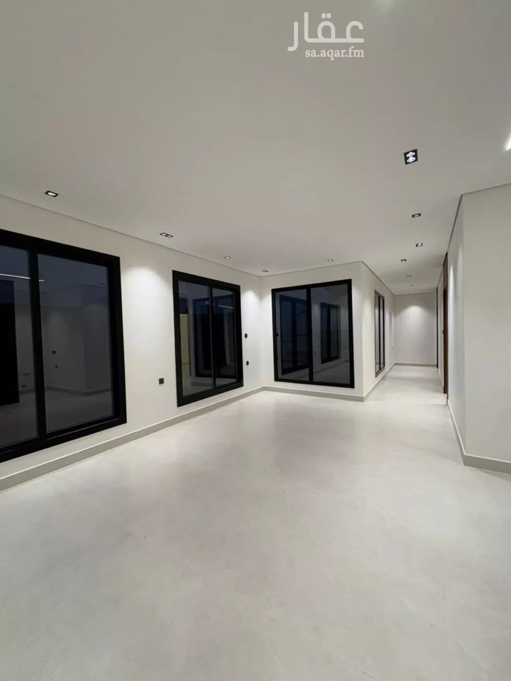 6 bedroom villa in Al Mahdiyyah 9