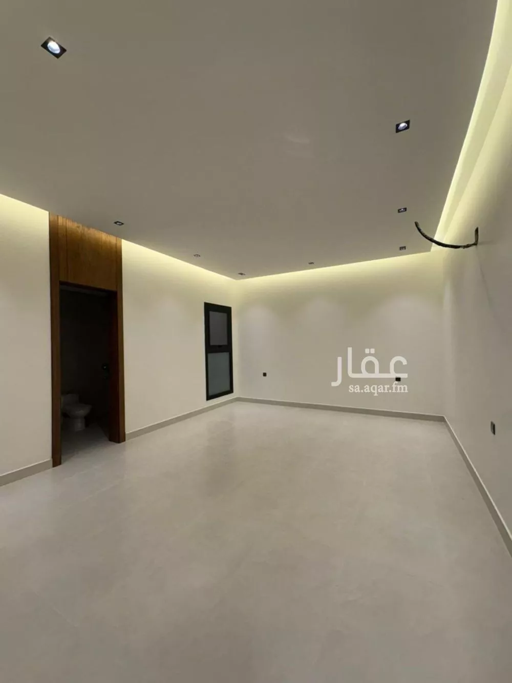 6 bedroom villa in Al Mahdiyyah 10