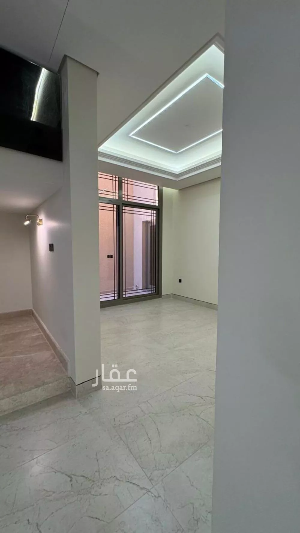 فيلا 5 غرف في المهدية 18