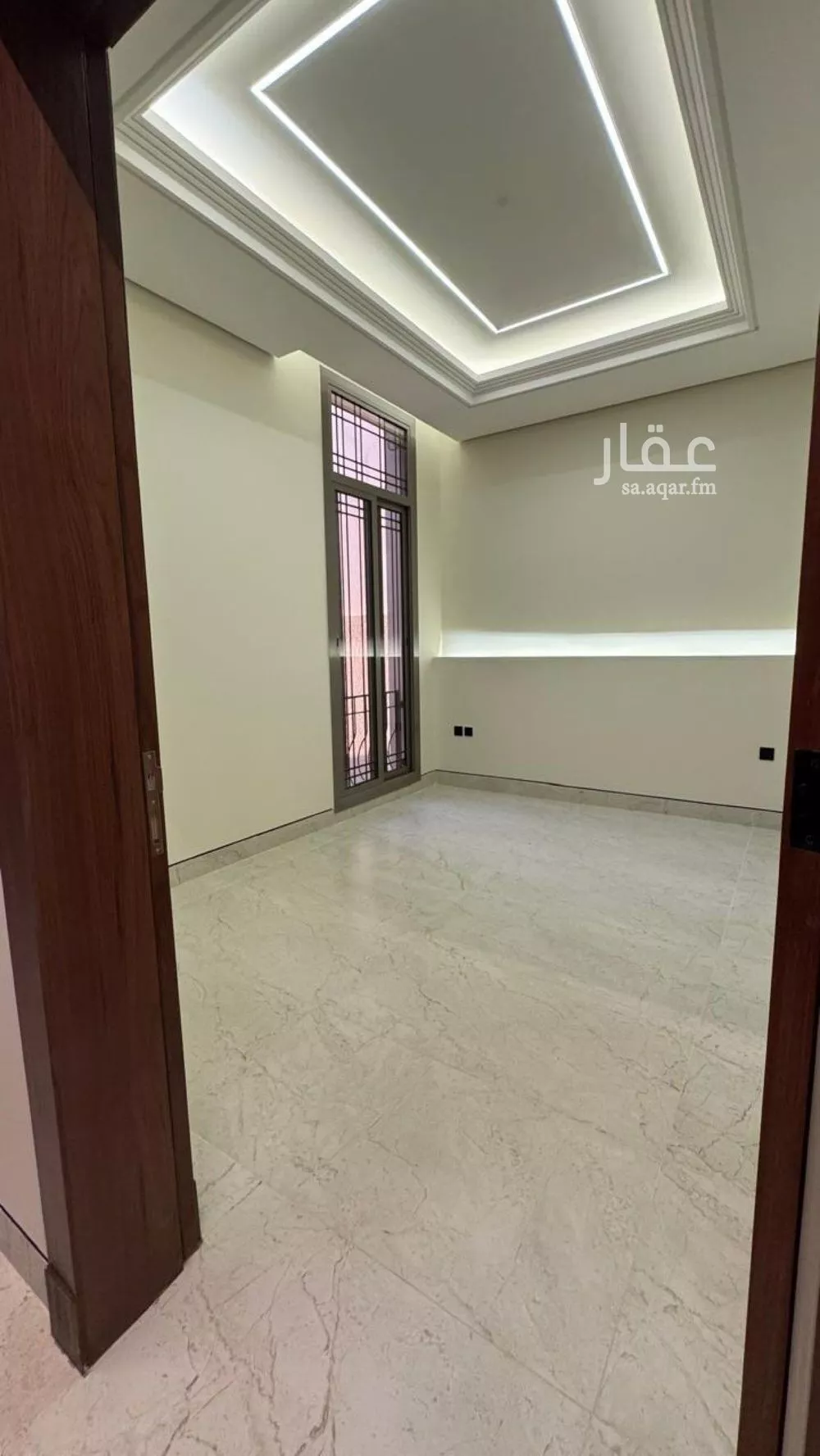 فيلا 5 غرف في المهدية 7