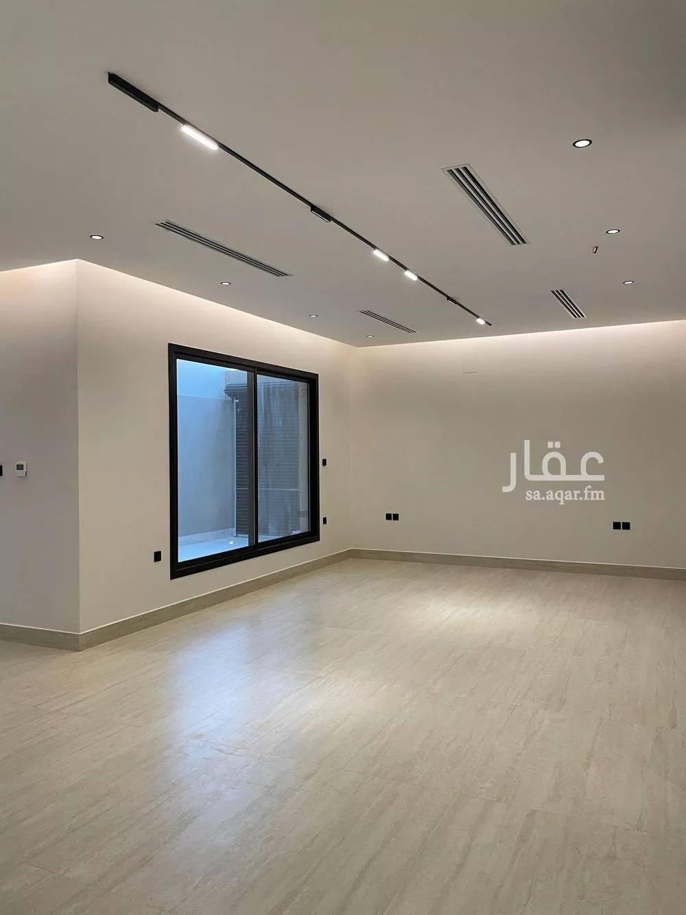 فيلا 5 غرف في المهدية 4