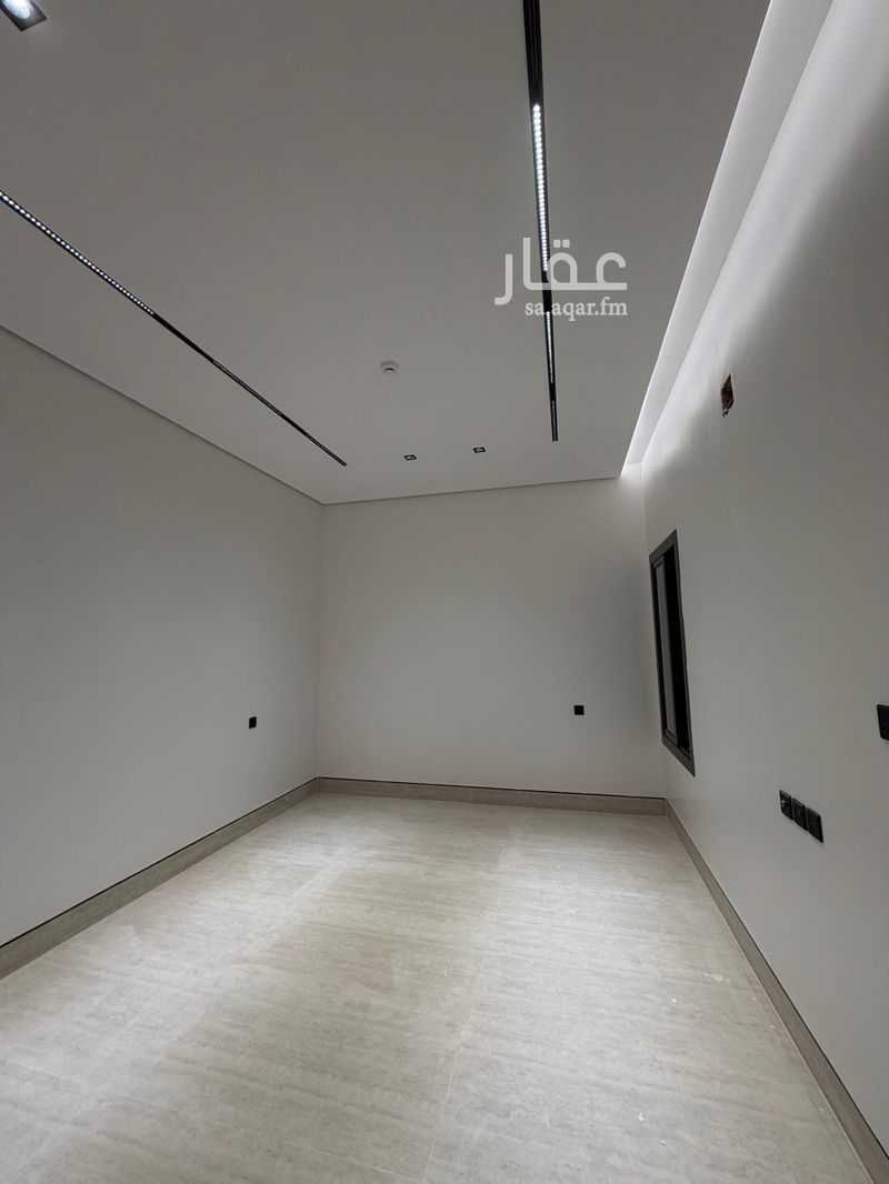3 bedroom apartment in Al Manar, Riyadh 8