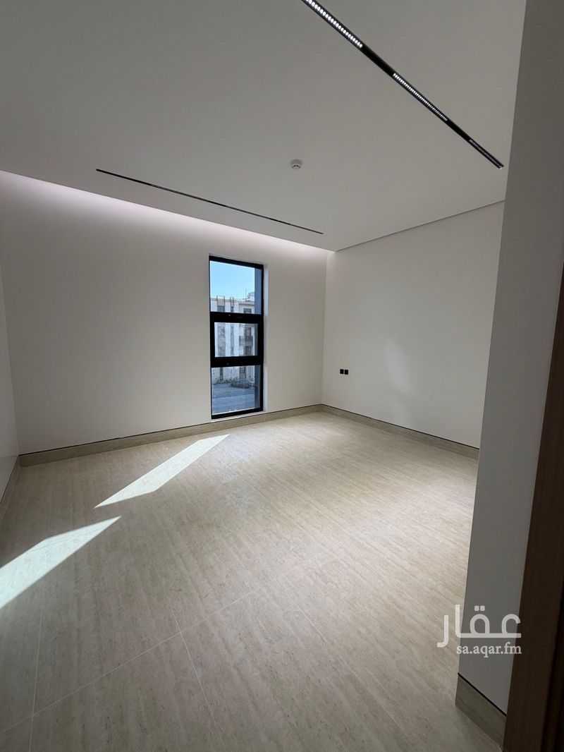 3 bedroom apartment in Al Manar, Riyadh 3