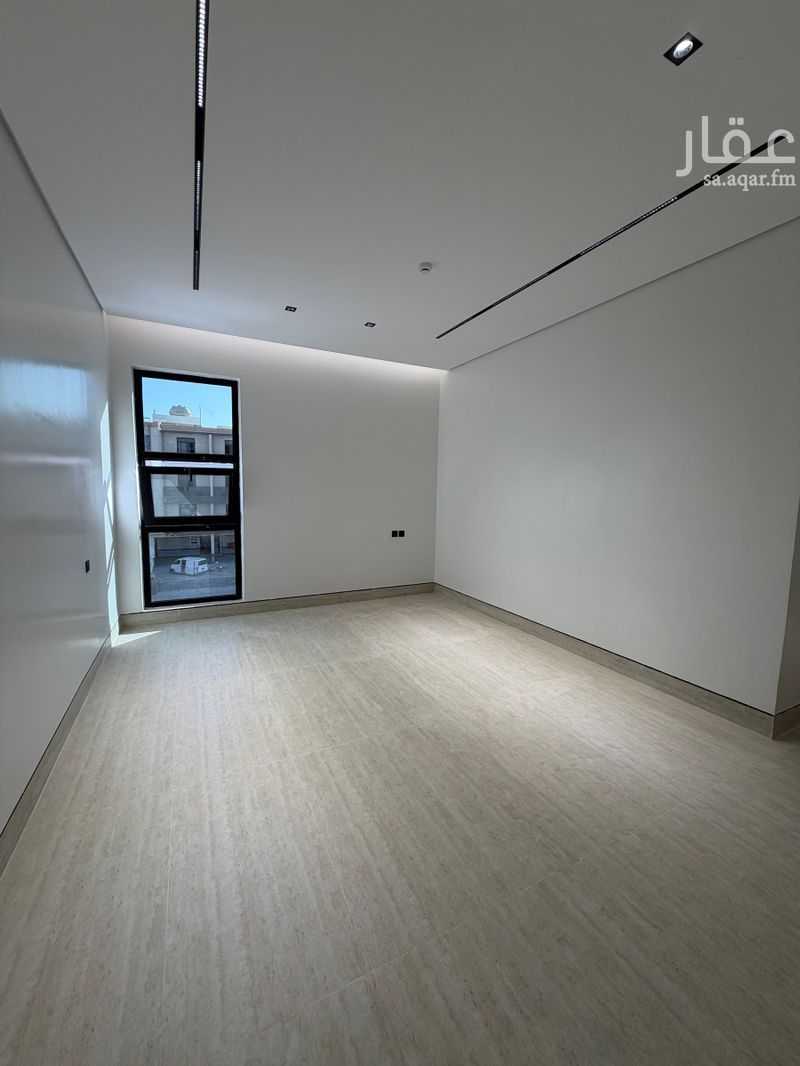 3 bedroom apartment in Al Manar, Riyadh 2