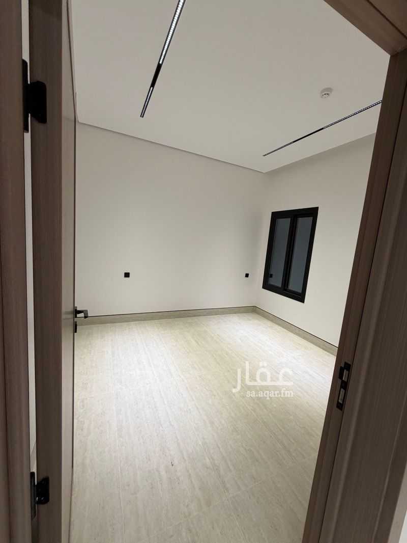 3 bedroom apartment in Al Manar, Riyadh 7