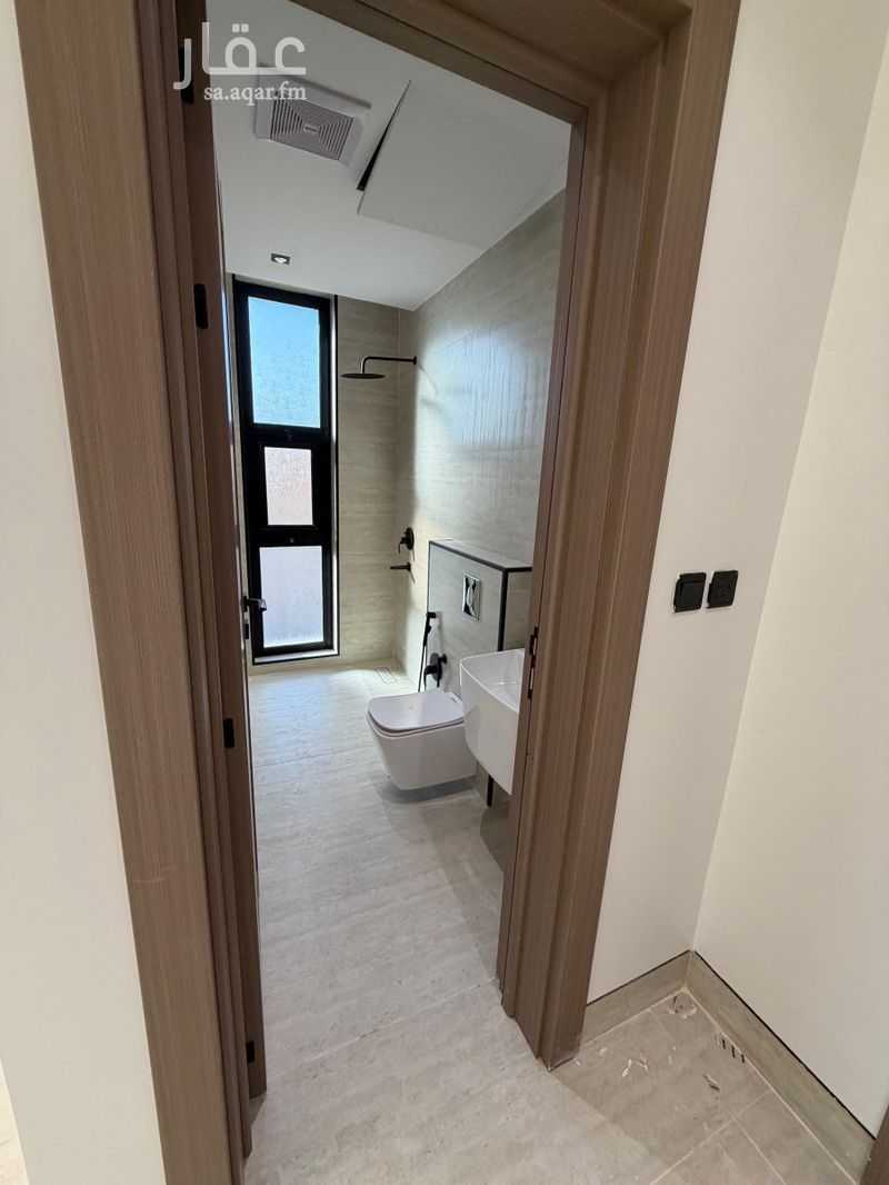 3 bedroom apartment in Al Manar, Riyadh 10