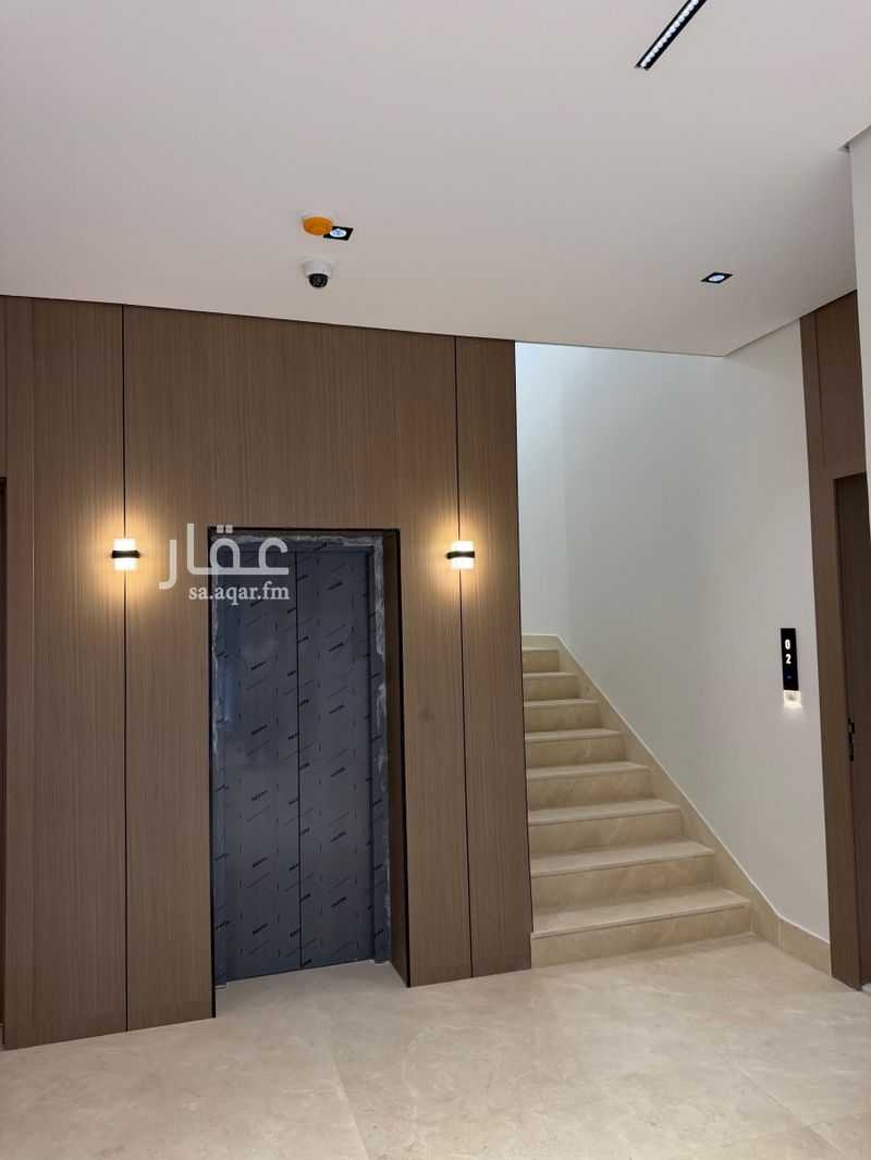 3 bedroom apartment in Al Manar, Riyadh 6