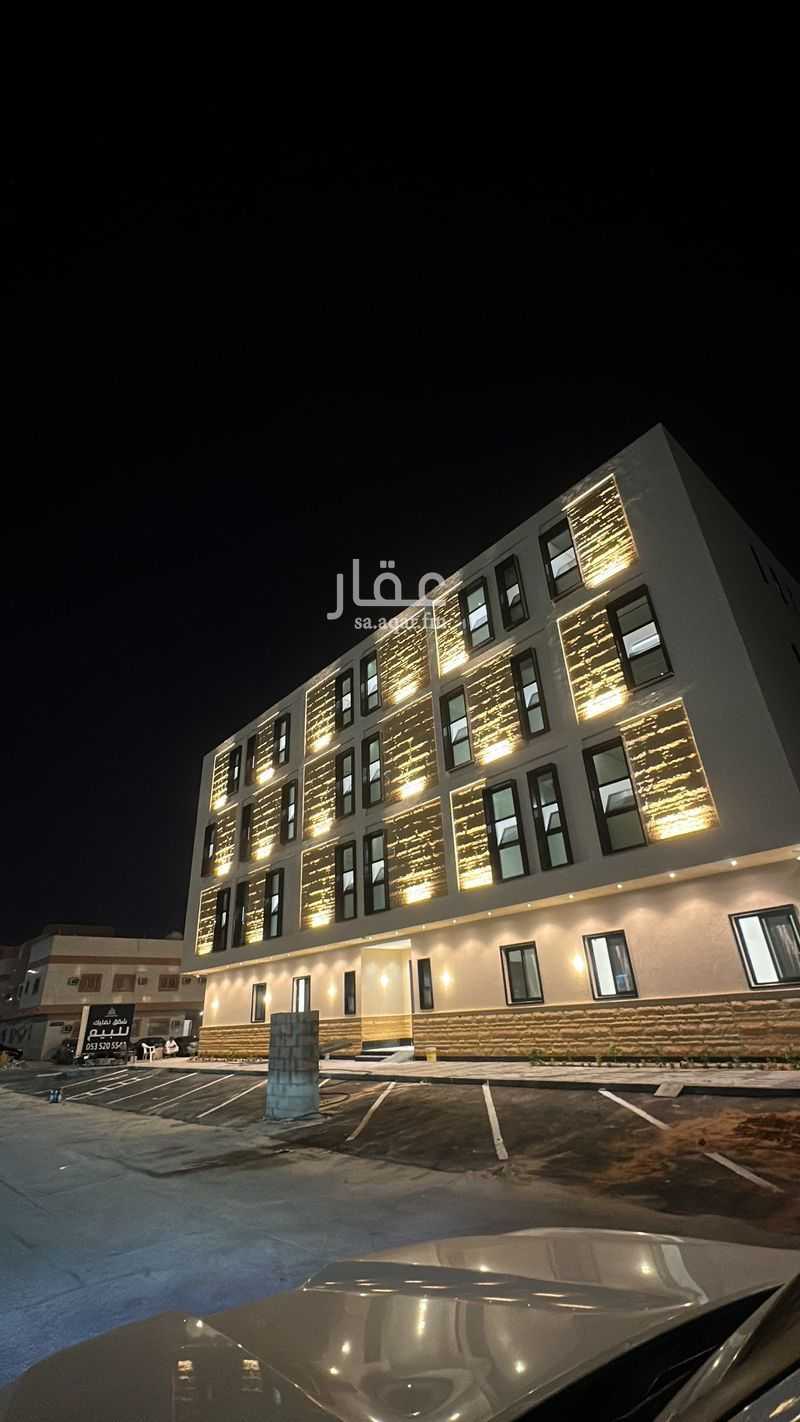 3 bedroom apartment in Al Manar, Riyadh 11