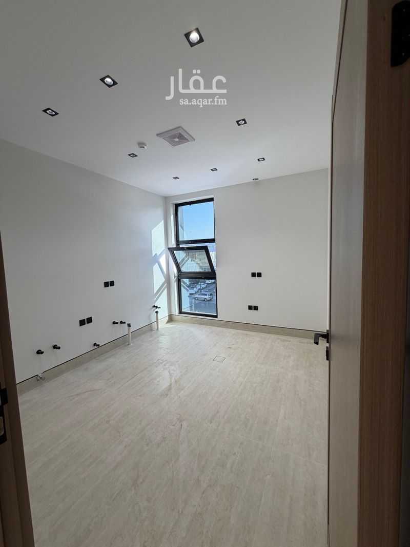3 bedroom apartment in Al Manar, Riyadh 5