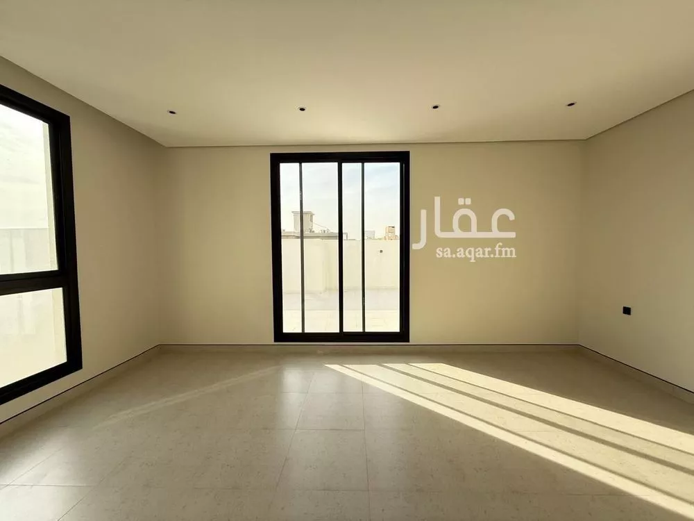 فيلا 5 غرف في المهدية 20