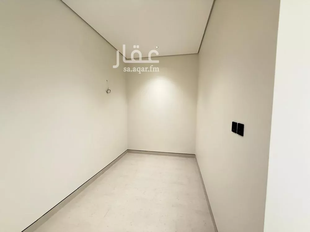 فيلا 5 غرف في المهدية 28