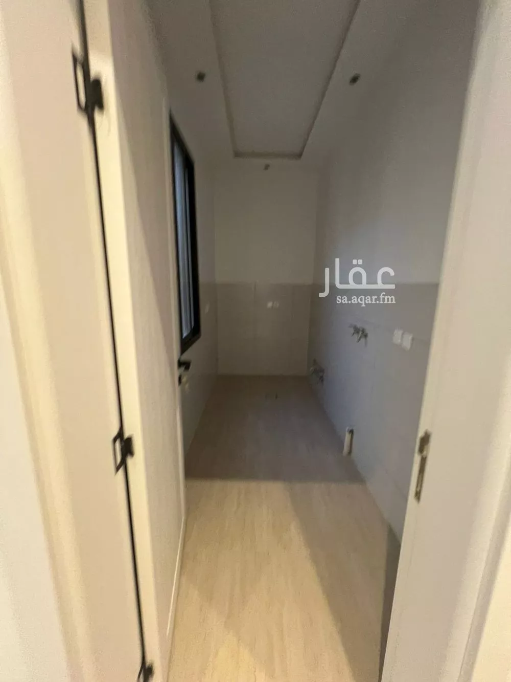 فيلا 6 غرف في المهدية 15