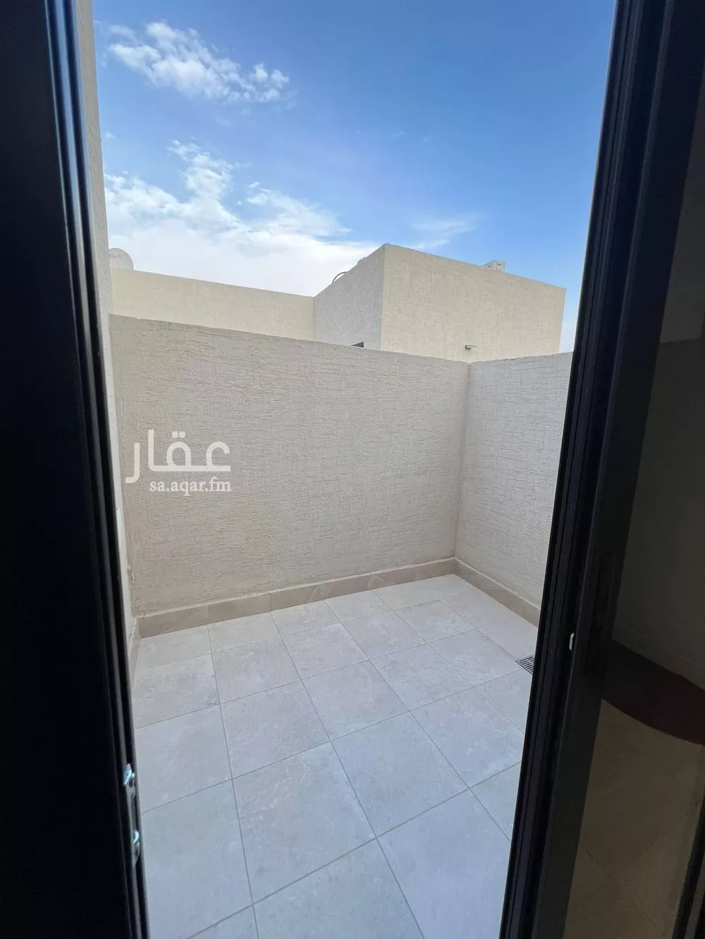 فيلا 6 غرف في المهدية 19