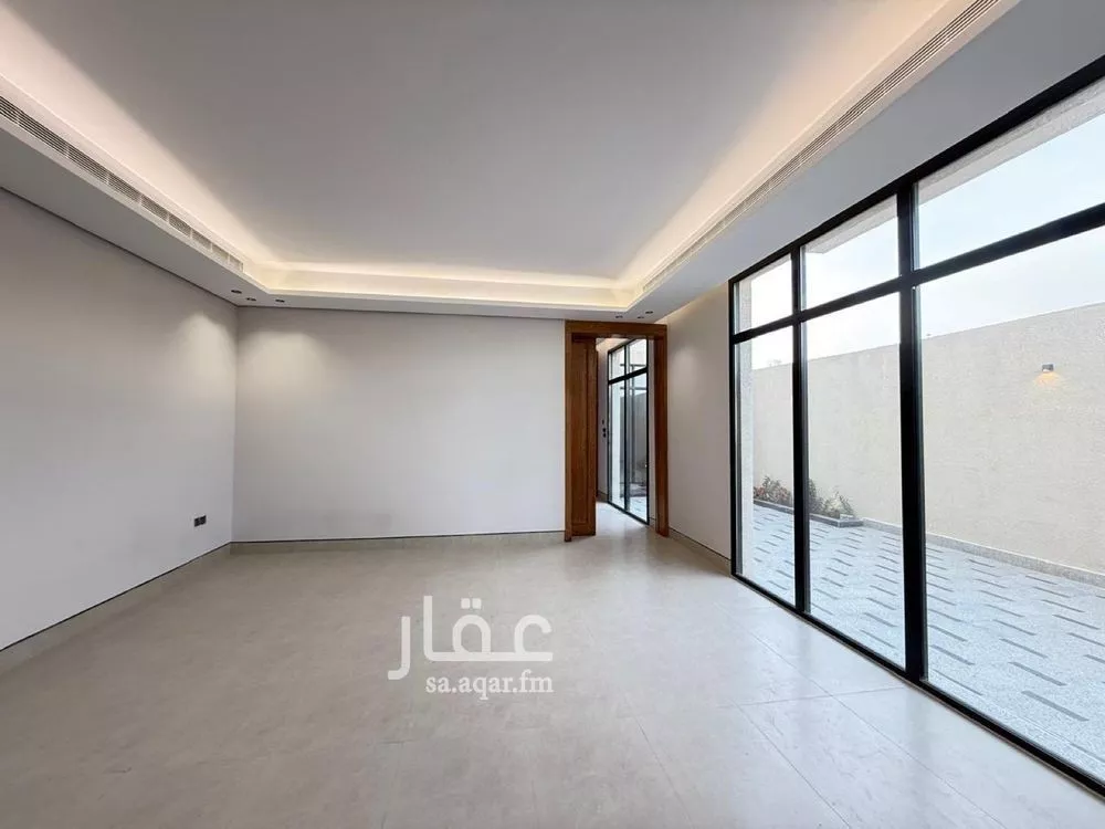 فيلا 5 غرف في المهدية 25