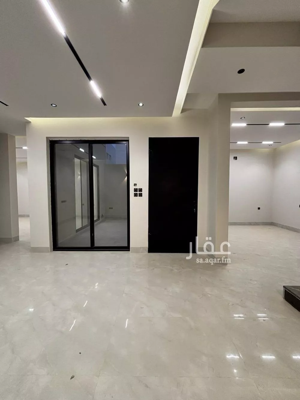 5 bedroom villa in Al Mahdiyyah 13
