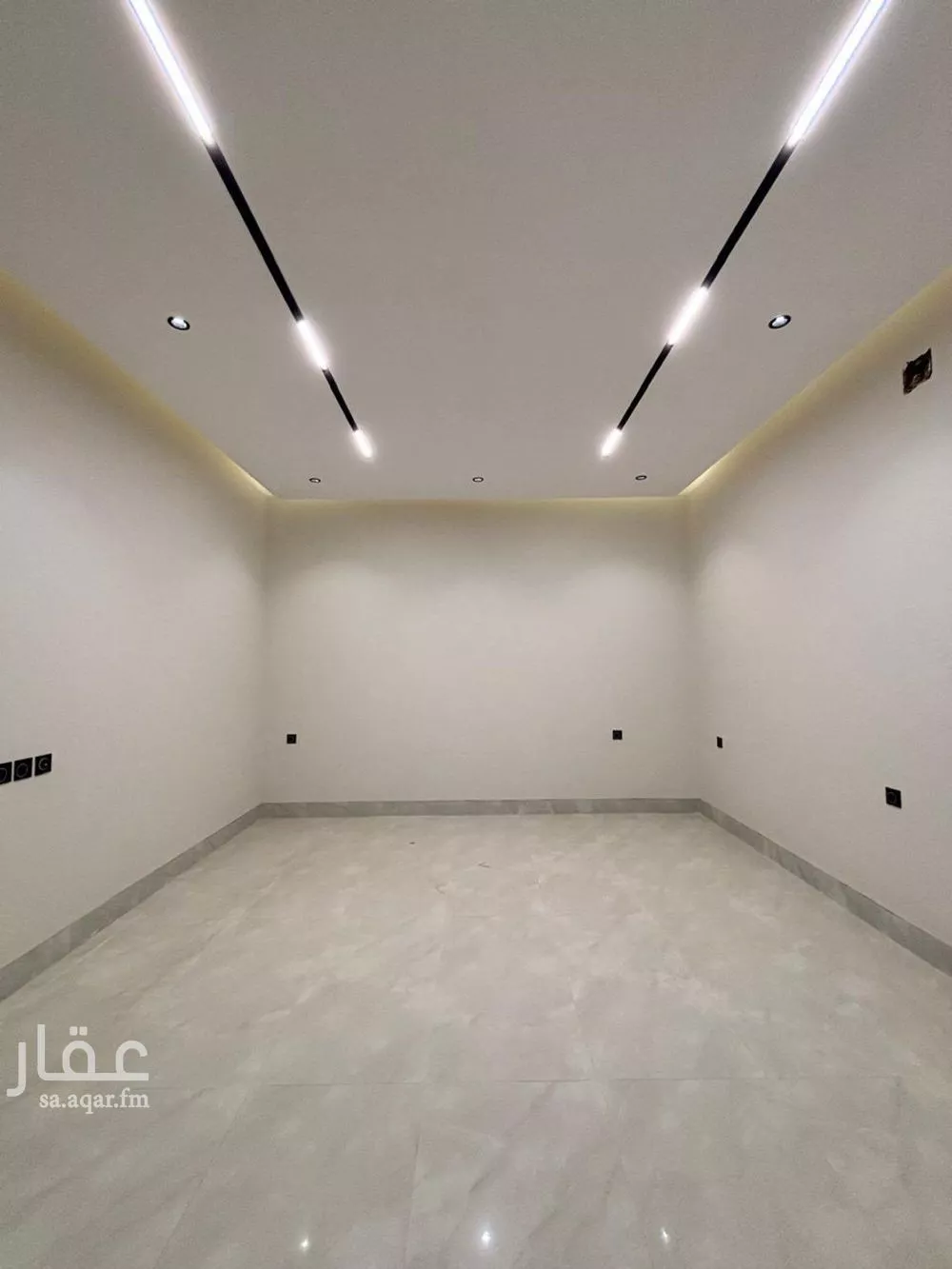 5 bedroom villa in Al Mahdiyyah 15
