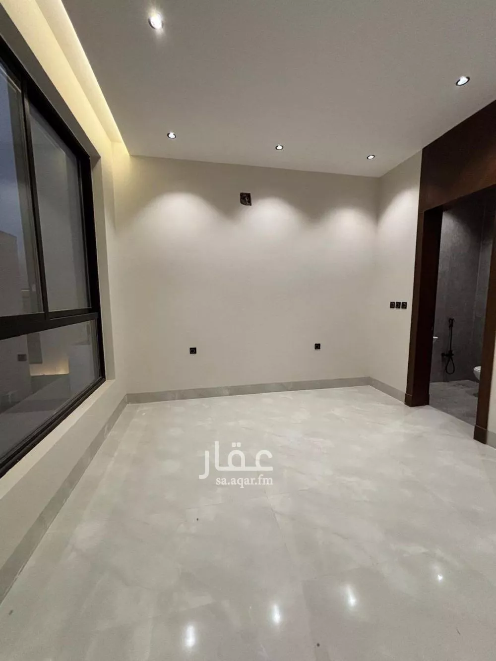 5 bedroom villa in Al Mahdiyyah 3
