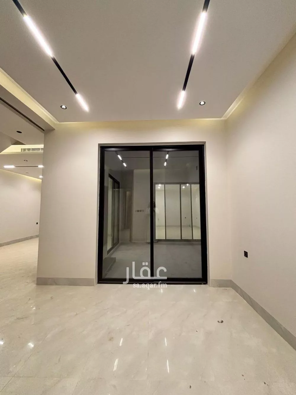 5 bedroom villa in Al Mahdiyyah 10
