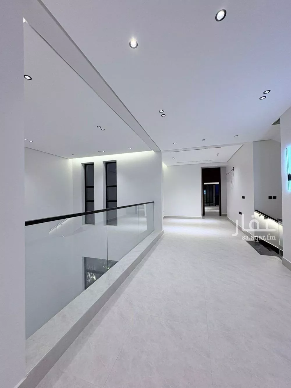 5 bedroom villa in Al Mahdiyyah 13
