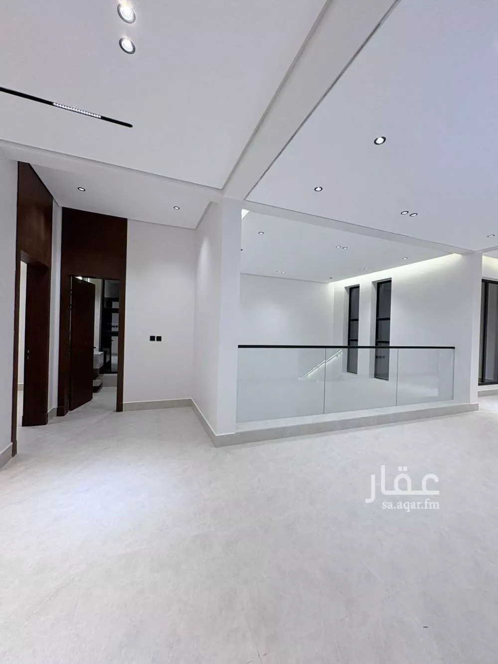 5 bedroom villa in Al Mahdiyyah 16