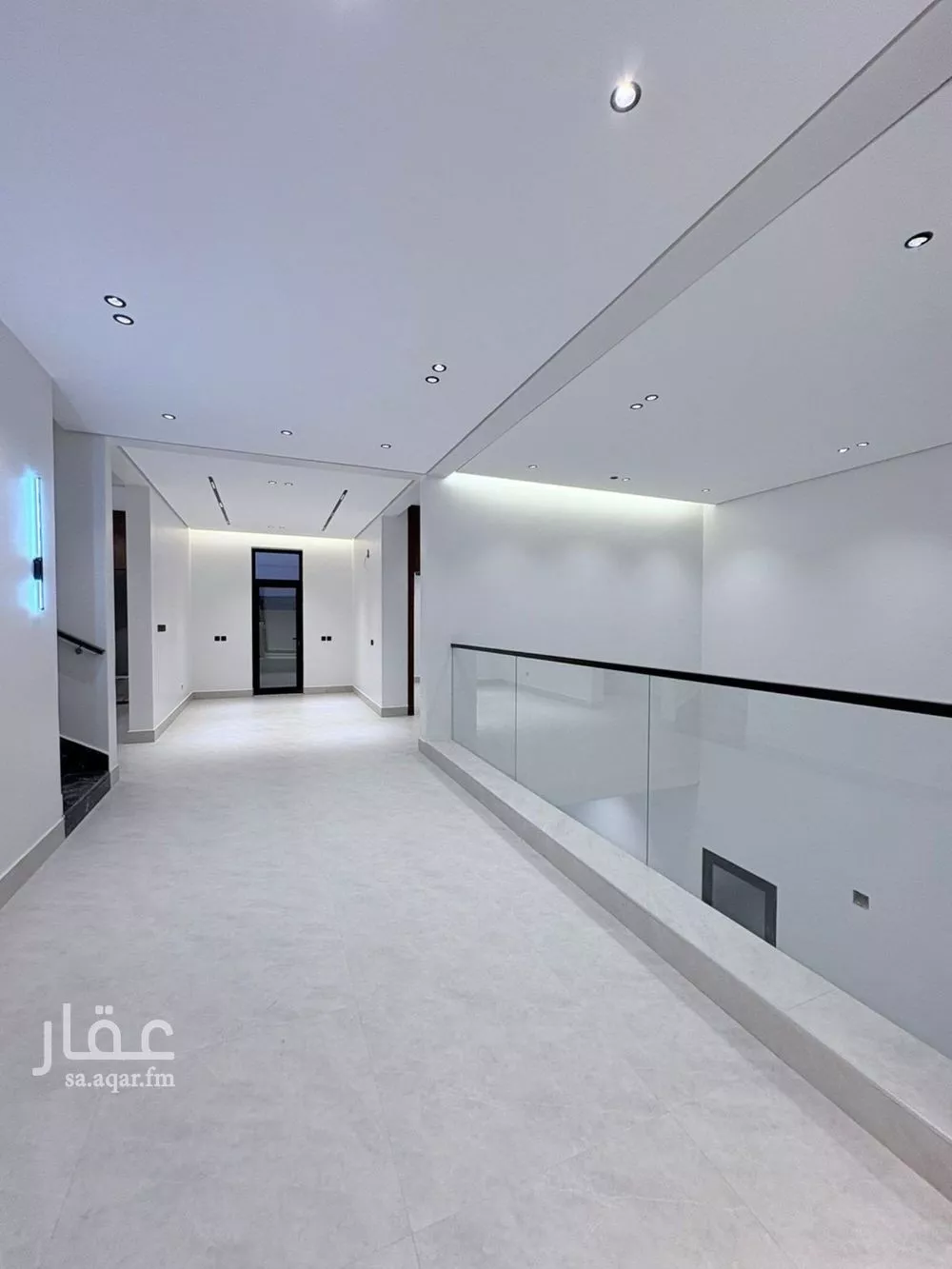 5 bedroom villa in Al Mahdiyyah 18
