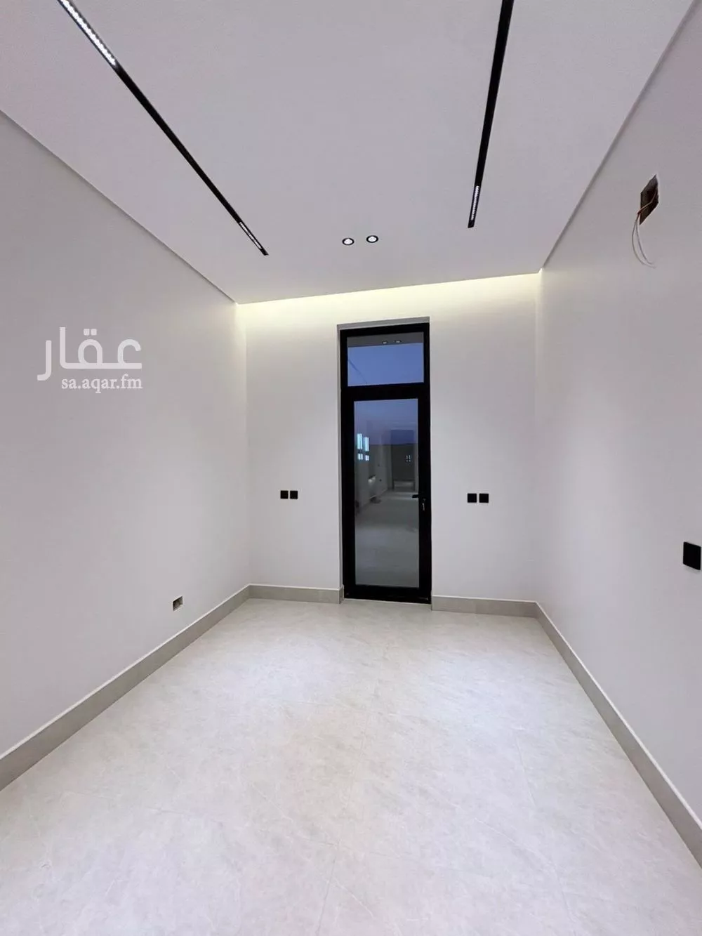 5 bedroom villa in Al Mahdiyyah 19