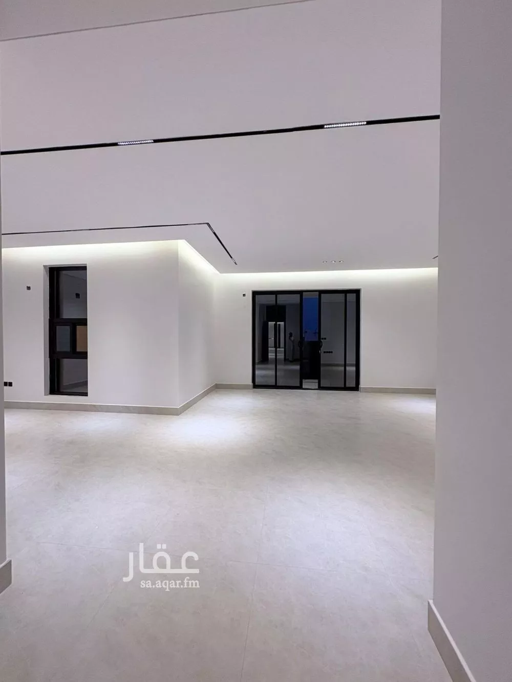 5 bedroom villa in Al Mahdiyyah 8