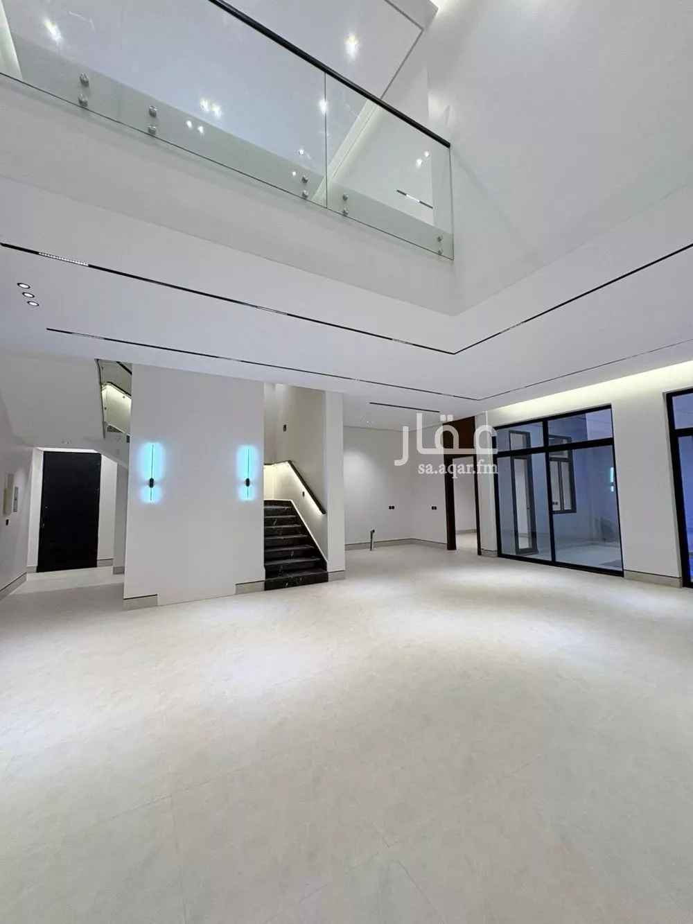 5 bedroom villa in Al Mahdiyyah 9