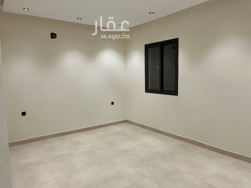 4 bedroom apartment in Tuwaiq, Riyadh 8