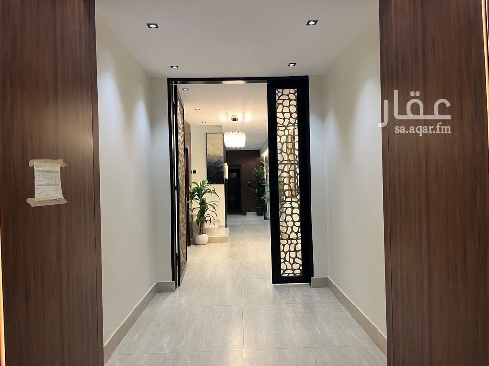 4 bedroom apartment in Tuwaiq, Riyadh 22