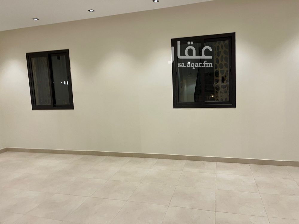 4 bedroom apartment in Tuwaiq, Riyadh 12