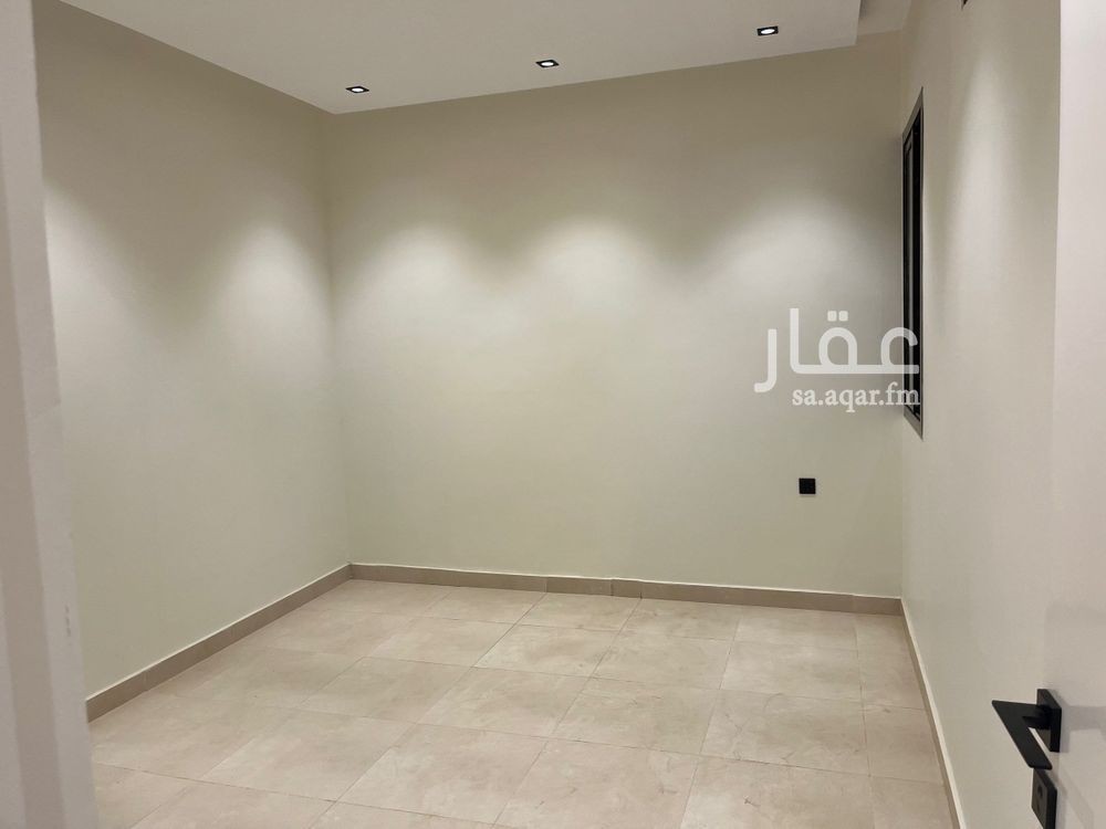 4 bedroom apartment in Tuwaiq, Riyadh 9