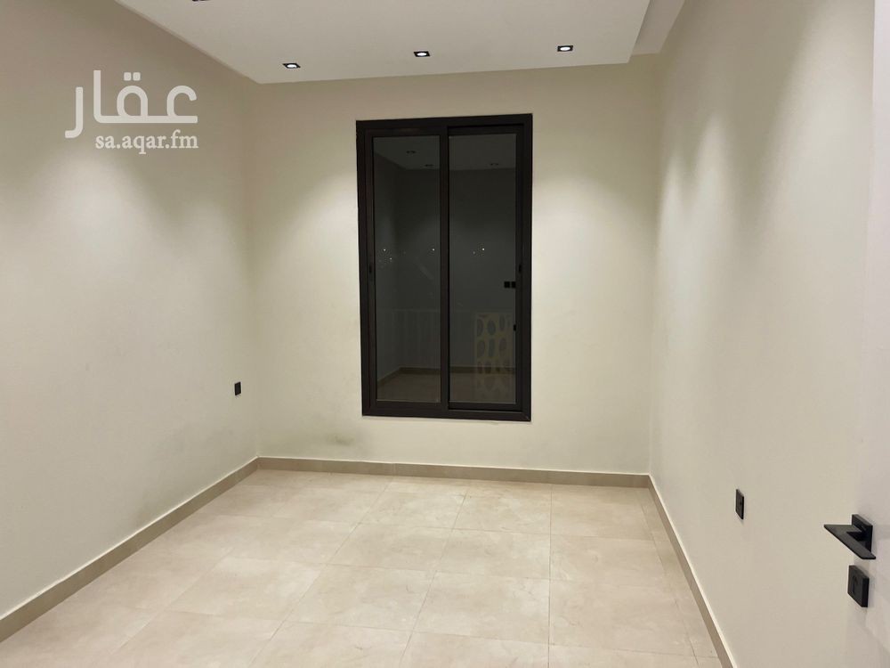 4 bedroom apartment in Tuwaiq, Riyadh 2