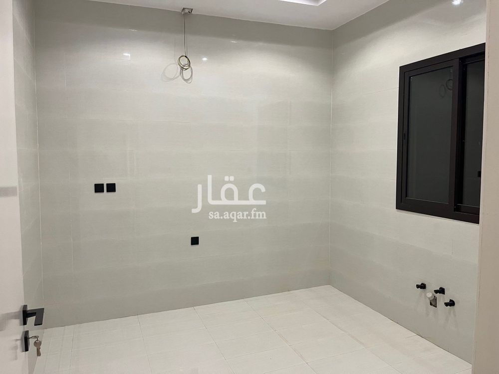 4 bedroom apartment in Tuwaiq, Riyadh 17