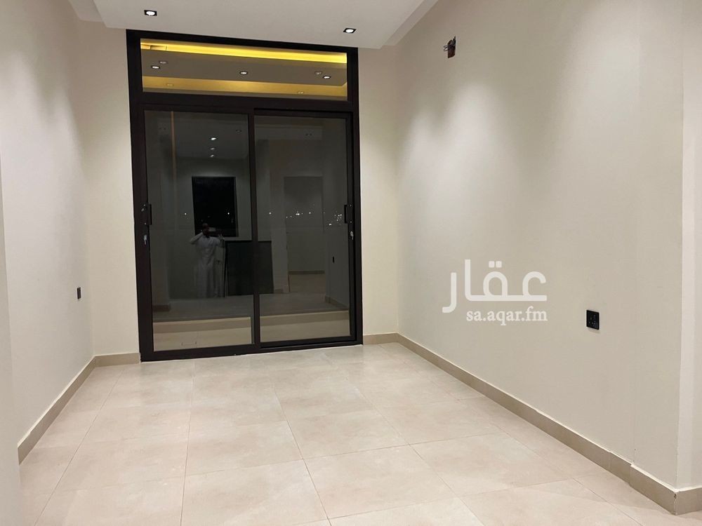 4 bedroom apartment in Tuwaiq, Riyadh 16
