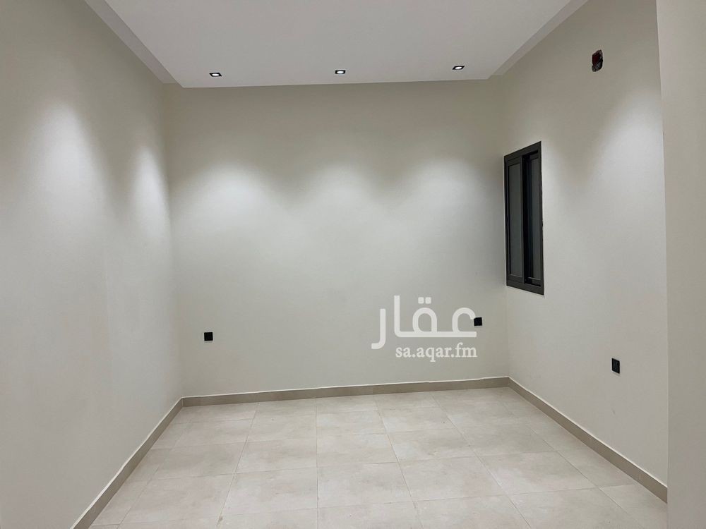4 bedroom apartment in Tuwaiq, Riyadh 21